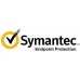 Endpoint Protection, RNW Software Main., 10,000-49,999 DEV 1 YR