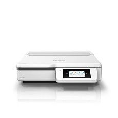 EPSON skener WorkForce DS-51000WN, A3, 600x600 dpi, USB, LAN, WiFi, Záruka 3 let po registraci EPSON skener WorkForce DS-51000WN, A3, 600x600 dpi, USB, LAN, WiFi, Záruka 3 let po registraci