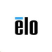 Elo adaptor kit