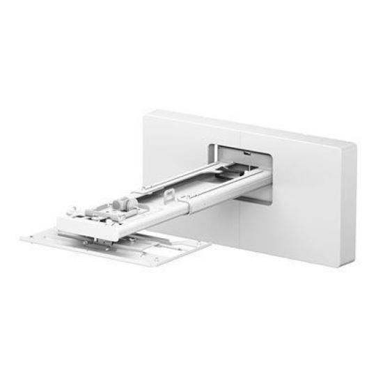 EPSON Wall Mount - ELPMB64 - EB-L2xx