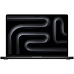MacBook Pro 16'' M5 Pro with 18-core CPU and 20-core GPU, 48GB, 1TB SSD - Space Black