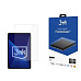 3mk hybridní sklo FlexibleGlass pro Oppo Pad SE