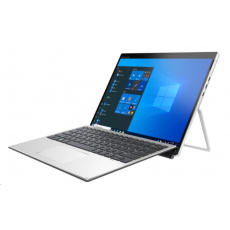 HP Elite x2 G8 i5-1135g7 13.0 WUXGA+ (1920x1280) leskly UWVA 400, 8GB, 256GB PCIe, ax, BT, FpS, Backlit kbd, Win10Pro HP Elite x2 G8 i5-1135g7 13.0 WUXGA+ (1920x1280) leskly UWVA 400, 8GB, 256GB PCIe, ax, BT, FpS, Backlit kbd, Win10Pro