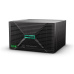 HPE PL MicroServer Gen11 6325P (3.5-5.2G/4C8T) 1x32G 2x4TB SATA 4LFF/SFF-NHP 4p1G iLoPort (P65741) NBD111 Smart Choice