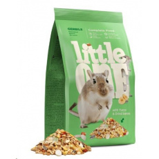 Little One smes pro piskomily 400g Little One smes pro piskomily 400g