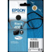 EPSON ink Black 408L DURABrite Ultra Ink (2.200 str.)