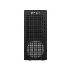 PC OMEN TG03-0004nc, Ryzen 7 8700F 5.00GHz 8 CORES, 32GB DDR5, SSD 1TB, RTX 4060 8GB, Win11 Home,GamePass 3měsíce zdarma PC OMEN TG03-0004nc, Ryzen 7 8700F 5.00GHz 8 CORES, 32GB DDR5, SSD 1TB, RTX 4060 8GB, Win11 Home,GamePass 3měsíce zdarma