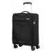 American Tourister Summerfunk  SPINNER 79/29 EXP TSA Black