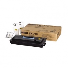 KYOCERA Toner TK-710 KYOCERA Toner TK-710
