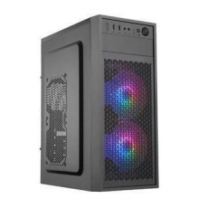 EUROCASE skříň ML N6-505B EUROCASE skříň ML N6-505B