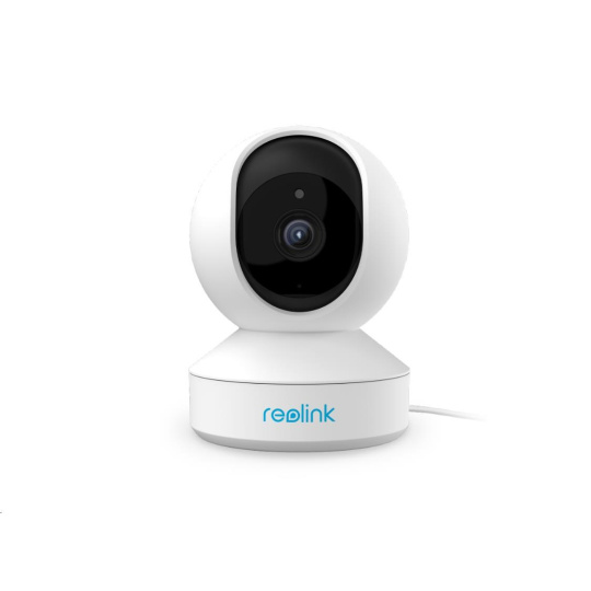 REOLINK bezpečnostní kamera E340, E1 Zoom, 5MP, WiFi