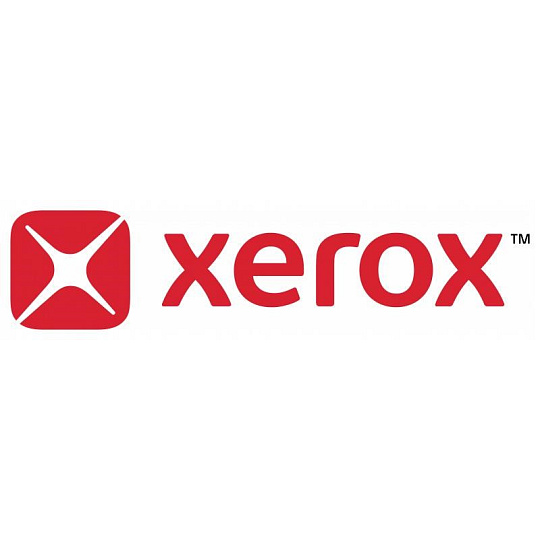 Xerox Genuine Magenta High Capacity Toner pro C240/C245/C255/C300/C303/C305 (2500 stran)