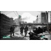 Battlefield 3 (PC) PL DIGITAL