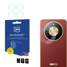 3mk Lens Protection pro Honor Magic8 Lite 3mk Lens Protection pro Honor Magic8 Lite