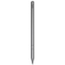 LENOVO Tab Pen Plus WW-Grey
