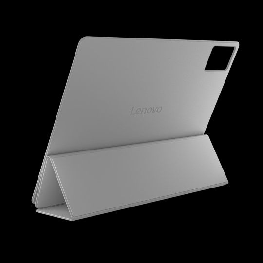 LENOVO  Idea Tab Plus Folio Case CL-WW LENOVO  Idea Tab Plus Folio Case CL-WW