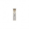 HPE X115 100M SFP LC FX Transceiver