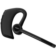 Jabra Bluetooth Headset TALK 65, černá