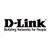 D-Link Power supply 12V / 3A, black, PSM-12V-55-B