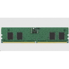 DIMM DDR5 16GB 4800MT/s CL40 (Kit of 2) KINGSTON