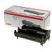 Oki Obraz. válec do B4100/4200/4250/4300/4350