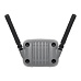 DJI Neo 2 Digital Transceiver