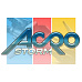 Acro Storm (PC) klíč Steam