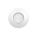 Grandstream GWN7625 přístupový bod, 2.03 Gbps, 2xMIMO, Wifi IEEE 802.11 a/b/g/n/ac, 16 SSID
