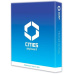 PS5 hra Cities: Skylines II Premium Edition
