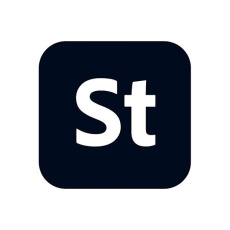 Adobe Stock for teams (Small) MP ML Government 1 User 12 Months Level 4 100+ Adobe Stock for teams (Small) MP ML Government 1 User 12 Months Level 4 100+