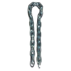 Master Lock Řetěz 8020EURD průměr 10 mm (1,5m) Master Lock Řetěz 8020EURD průměr 10 mm (1,5m)