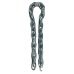 Master Lock Řetěz 8020EURD průměr 10 mm (1,5m)