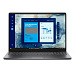 DELL NTB Pro 16 PC16255/AMD Ryzen 5 PRO 230/16GB/1TB SSD/16" FHD+ /IR Cam & Mic/65W/WLAN/vPro|Backlit Kb/W11P/3Y PS NBD