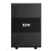 Eaton -Rozbalen- 9SX EBM 240V Tower