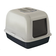 FER WC MAXI BELLA kryte 50x66x46cm