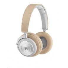 Bang & Olufsen BeoPlay H9i Natural Bang & Olufsen BeoPlay H9i Natural