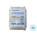 Marimex bazénová sůl, 25 kg
