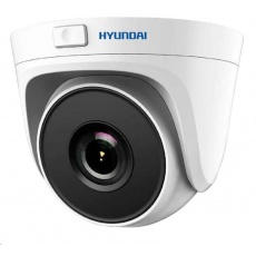 HYUNDAI IP kamera 2Mpix, H.265+, 25 sn/s, obj. 2,8-12mm (90°), PoE, IR 30m, IR-cut, WDR digit., IP67 HYUNDAI IP kamera 2Mpix, H.265+, 25 sn/s, obj. 2,8-12mm (90°), PoE, IR 30m, IR-cut, WDR digit., IP67