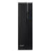 ACER PC EDU Veriton VX2720G,i5-14400,8GB,512GB SSD,N/A,W11P Edu,Black
