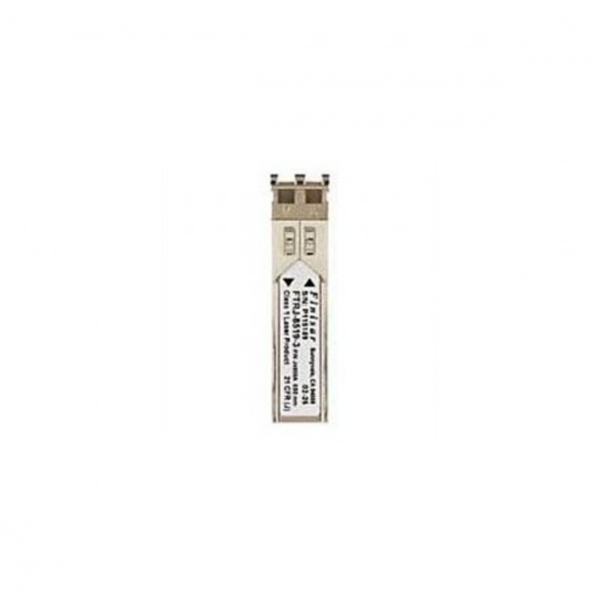 HPE Networking X130 10G SFP+ LC LR Transceiver