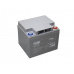 Baterie - Fiamm 12 FGL42 (12V/42Ah - M6) životnost 10let