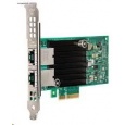 FUJITSU Ethernet PLAN EP X550-T2 2x10GBASE-T