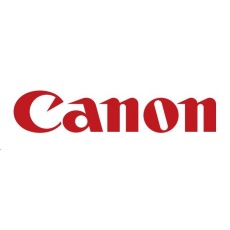 Canon  Sluchátko K1