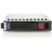 HP HDD SAS DP 300G 10k 2.5 HotPlug 6G ENT SFF