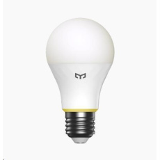 Yeelight LED Smart Bulb W4  Lite (dimmable) 4-pack