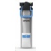 EPSON Ink bar WF-C5xxx Series Ink Cartridge XL Cyan 38,1 ml (5.000 str.)