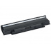 AVACOM baterie pro Dell Inspiron 13R/14R/15R, M5010/M5030 Li-Ion 11,1V 5600mAh