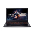 ACER NTB Nitro V 15 (ANV15-52-59AW),i5-13420H,15.6"FHD,16GB,512GB SSD,RTX 4050,W11H,Black