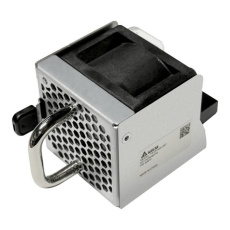 MikroTik MT-HotSwapFan-V2 Hot-swap ventilátor pro CRS804 MikroTik MT-HotSwapFan-V2 Hot-swap ventilátor pro CRS804