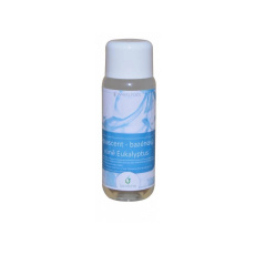 Lacoform Aroma do vody Eukalyptus 250 ml Lacoform Aroma do vody Eukalyptus 250 ml